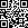 https://khabaronline.ir/xfDQX