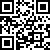 https://khabaronline.ir/xq5fB