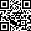 https://khabaronline.ir/xmq6n