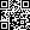 https://khabaronline.ir/xdGjg