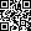 https://khabaronline.ir/x6t9H