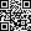 https://khabaronline.ir/xnYf3