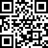https://khabaronline.ir/xhZJZ
