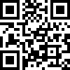 https://khabaronline.ir/x5z9s