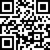 https://khabaronline.ir/xnT9r