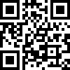 https://khabaronline.ir/xpkjB