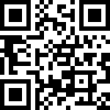 https://khabaronline.ir/xgCVg