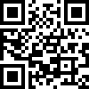 https://khabaronline.ir/xgxD9