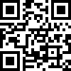 https://khabaronline.ir/xmGGS