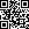 https://khabaronline.ir/xj88W