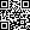 https://khabaronline.ir/xhqMd