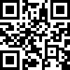 https://khabaronline.ir/xkGty