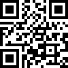 https://khabaronline.ir/xfYQ6