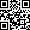 https://khabaronline.ir/xgzJF