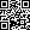 https://khabaronline.ir/xpj39