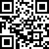 https://khabaronline.ir/xgWNz