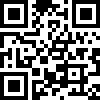 https://khabaronline.ir/xpDkV