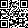 https://khabaronline.ir/xfN5t