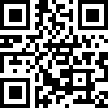 https://khabaronline.ir/xnbqP