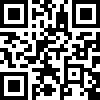 https://khabaronline.ir/x7FbT