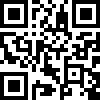 https://khabaronline.ir/xnHhZ