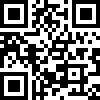 https://khabaronline.ir/xpjn4