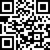 https://khabaronline.ir/x7nYc