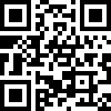 https://khabaronline.ir/xjDm8