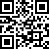 https://khabaronline.ir/x4jjn