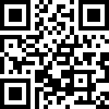 https://khabaronline.ir/xqrVr