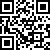 https://khabaronline.ir/xkJZc