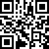 https://khabaronline.ir/xjfX6