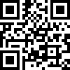 https://khabaronline.ir/x8yYQ