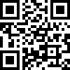 https://khabaronline.ir/x36B3