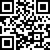 https://khabaronline.ir/x8b8R