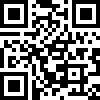 https://khabaronline.ir/x6bKk