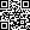 https://khabaronline.ir/xh3Mb