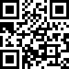 https://khabaronline.ir/x6hVc