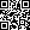 https://khabaronline.ir/x4Djs