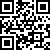 https://khabaronline.ir/xh6mW