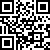 https://khabaronline.ir/xkrtp