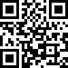 https://khabaronline.ir/x8zXX