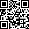 https://khabaronline.ir/xqjmf