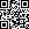 https://khabaronline.ir/xgt3P