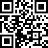 https://khabaronline.ir/xr89