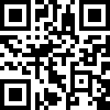 https://khabaronline.ir/x6NZL
