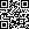 https://khabaronline.ir/xfB5G