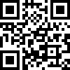 https://khabaronline.ir/x4ynB