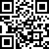 https://khabaronline.ir/x4w89