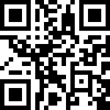 https://khabaronline.ir/x7Mjf